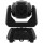 Chauvet DJ Intimidator Spot 160 ILS