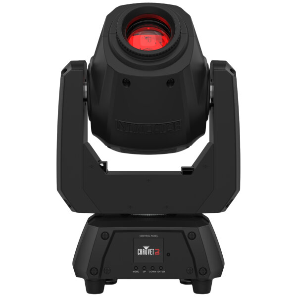 Chauvet DJ Intimidator Spot 260X