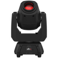 Chauvet DJ Intimidator Spot 260X