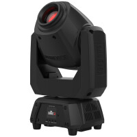 Chauvet DJ Intimidator Spot 260X