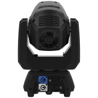 Chauvet DJ Intimidator Spot 260X