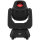 Chauvet DJ Intimidator Spot 260X
