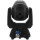 Chauvet DJ Intimidator Spot 260X