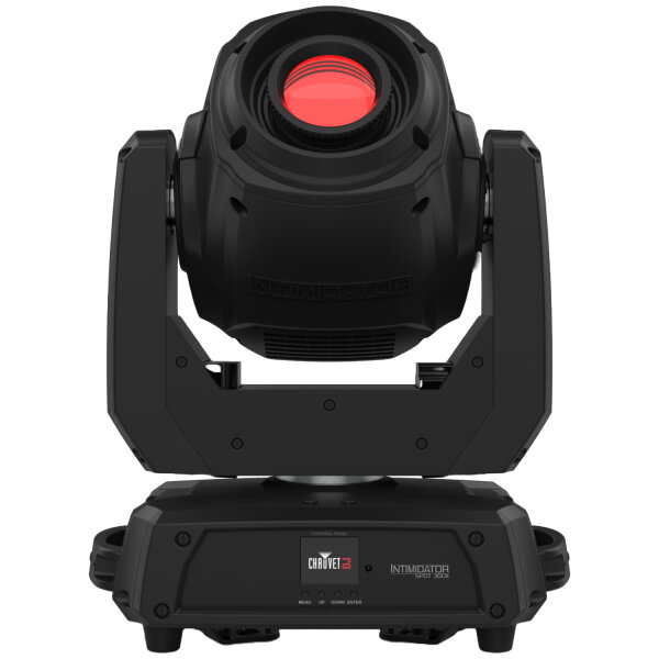 Chauvet DJ Intimidator Spot 360X IP
