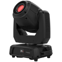 Chauvet DJ Intimidator Spot 360X IP