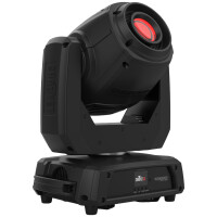 Chauvet DJ Intimidator Spot 360X IP