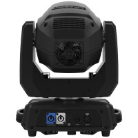 Chauvet DJ Intimidator Spot 360X IP