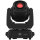 Chauvet DJ Intimidator Spot 360X IP