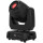 Chauvet DJ Intimidator Spot 360X IP