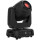 Chauvet DJ Intimidator Spot 360X IP