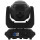 Chauvet DJ Intimidator Spot 360X IP
