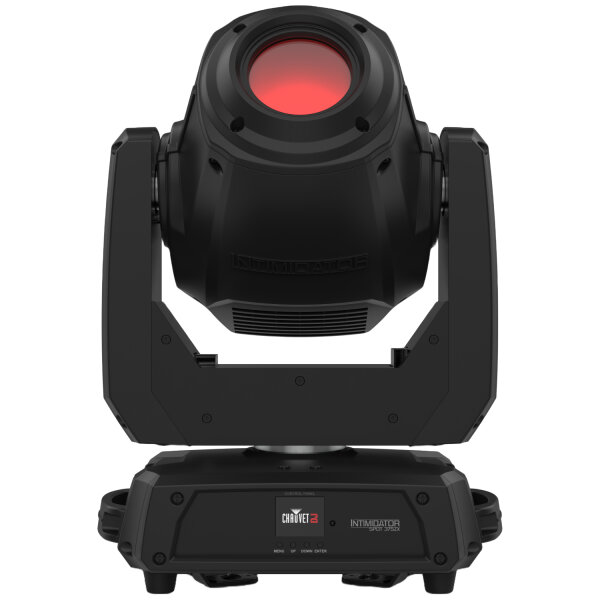 Chauvet DJ Intimidator Spot 375ZX