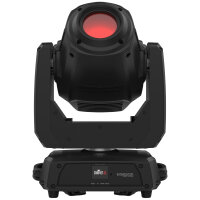 Chauvet DJ Intimidator Spot 375ZX