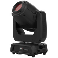 Chauvet DJ Intimidator Spot 375ZX