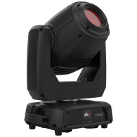 Chauvet DJ Intimidator Spot 375ZX