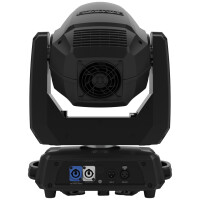 Chauvet DJ Intimidator Spot 375ZX