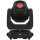 Chauvet DJ Intimidator Spot 375ZX