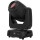 Chauvet DJ Intimidator Spot 375ZX