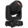 Chauvet DJ Intimidator Spot 375ZX
