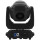 Chauvet DJ Intimidator Spot 375ZX