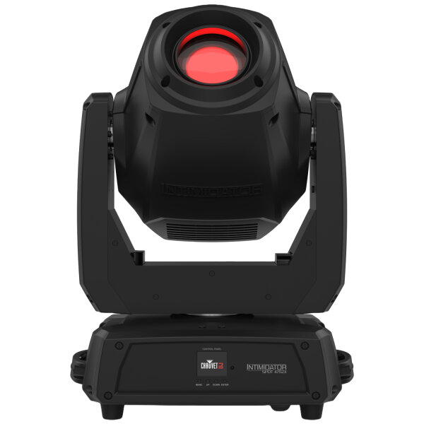 Chauvet DJ Intimidator Spot 475ZX