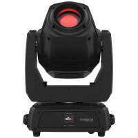 Chauvet DJ Intimidator Spot 475ZX