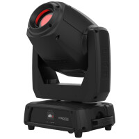 Chauvet DJ Intimidator Spot 475ZX