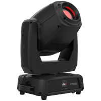 Chauvet DJ Intimidator Spot 475ZX