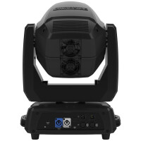 Chauvet DJ Intimidator Spot 475ZX