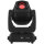 Chauvet DJ Intimidator Spot 475ZX