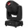 Chauvet DJ Intimidator Spot 475ZX