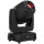 Chauvet DJ Intimidator Spot 475ZX