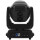 Chauvet DJ Intimidator Spot 475ZX