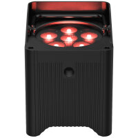 Chauvet DJ Freedom Par T6