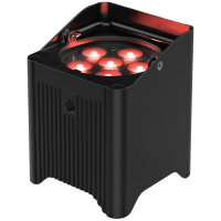 Chauvet DJ Freedom Par T6