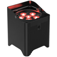 Chauvet DJ Freedom Par T6
