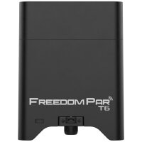 Chauvet DJ Freedom Par T6