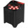 Chauvet DJ Freedom Par T6