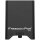 Chauvet DJ Freedom Par T6