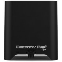 Chauvet DJ Freedom Par Q9