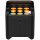 Chauvet DJ Freedom Par Q9
