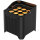Chauvet DJ Freedom Par Q9