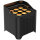 Chauvet DJ Freedom Par Q9