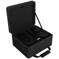 Chauvet DJ Freedom Par Q9 X4