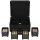 Chauvet DJ Freedom Par Q9 X4