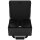 Chauvet DJ Freedom Par Q9 X4