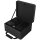 Chauvet DJ Freedom Par Q9 X4