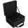 Chauvet DJ Freedom Par Q9 X4