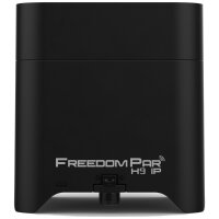 Chauvet DJ Freedom Par H9 IP
