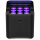 Chauvet DJ Freedom Par H9 IP